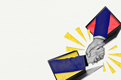 Partnership