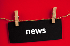 Latest News