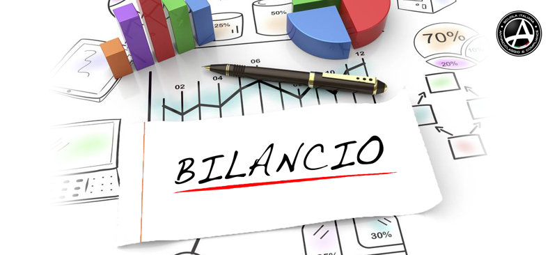 Bilanci