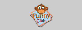 Funny Club