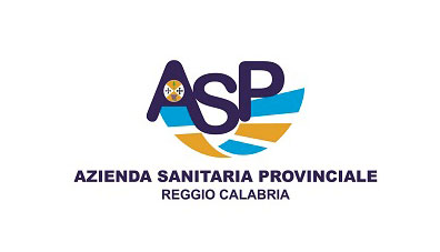 ASP Reggio Calabria