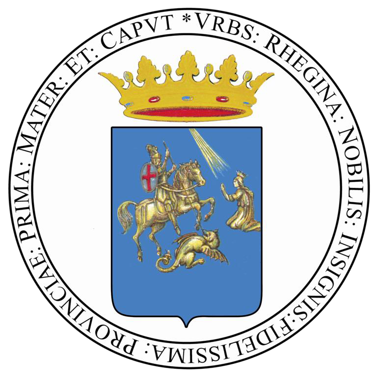 Comune di Reggio Calabria