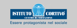 Istituto Cortivo di Padova