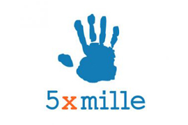5xmille