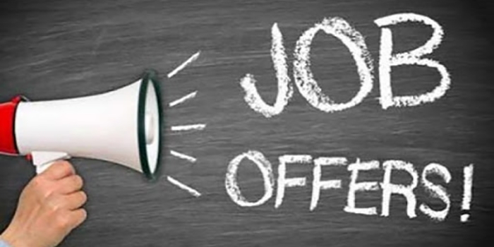 AVVISO DI SELEZIONE CANDIDATURE – PERSONALE DA INSERIRE NELLA SEDE AMMINISTRATIVA