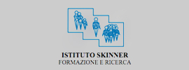 Istituto Skinner Roma