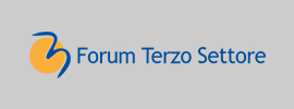 Forum Terzo Settore