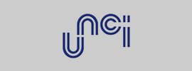 UNCI