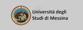 Università degli Studi di Messina