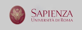 La Sapienza Università di Roma